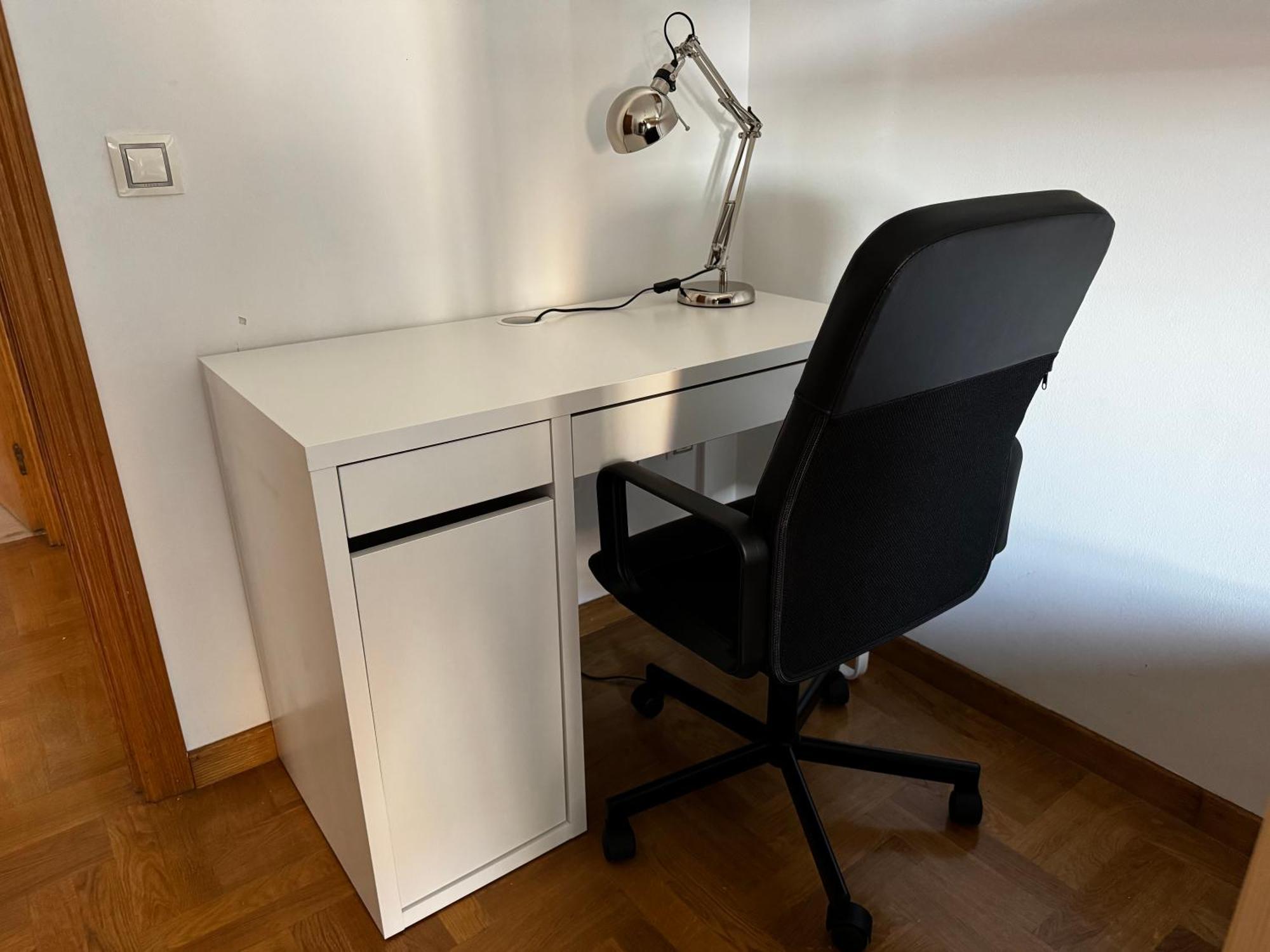 El Rincon Del Reloj